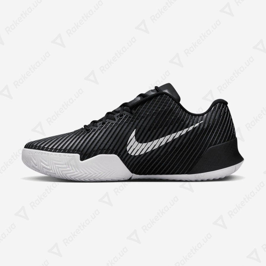 Nike Court Air Zoom Vapor 11 Clay DV2014-001 - купить в Киеве